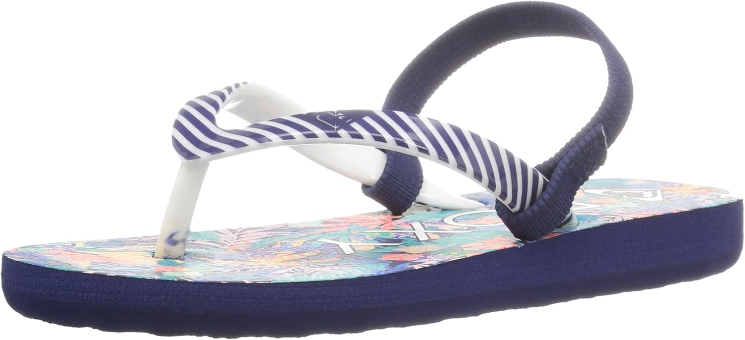 roxy toddler flip flops