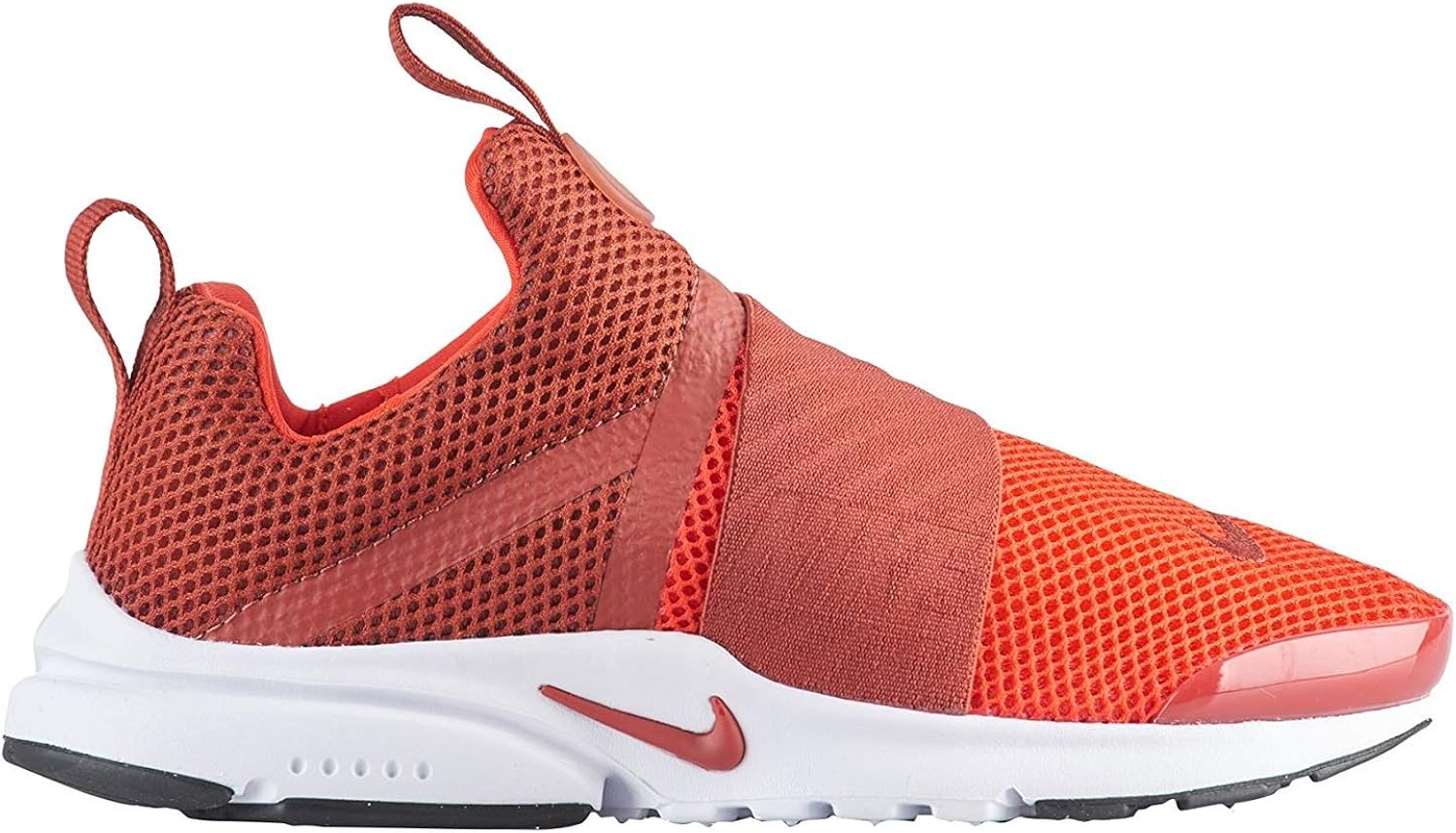 Boys' Nike Presto Extreme (PS) Pre-School Shoe