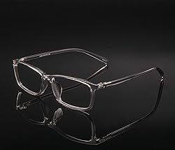 Computer Reading Glasses Blue Light Blocking Reader