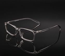 Reading Glasses 0.25 Blue Light Blocking Reader