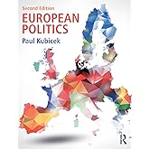 European Politics