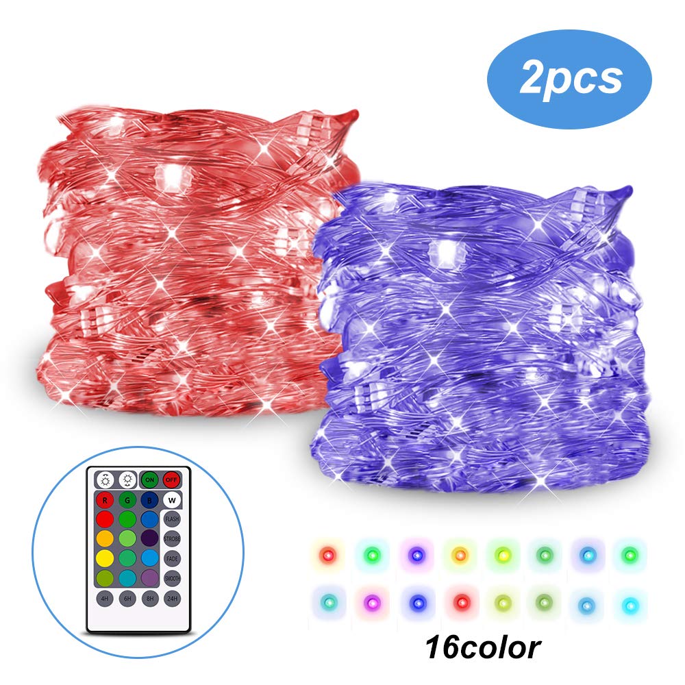 Best Led Lighting Christmas Lights Color Changing