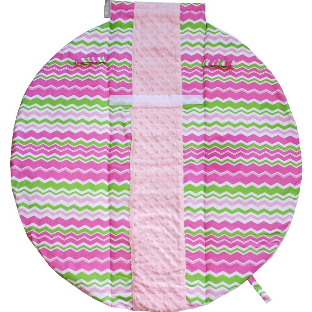 itzy ritzy baby wrap