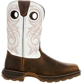 Durango mens Durango&reg; Maverick Xp&trade; Waterproof Western Work Boot