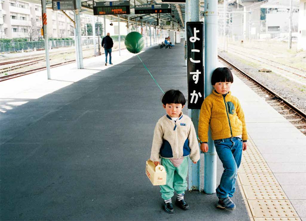 お父さん だいじょうぶ 日記 加瀬 健太郎 加瀬 健太郎 本 通販 Amazon