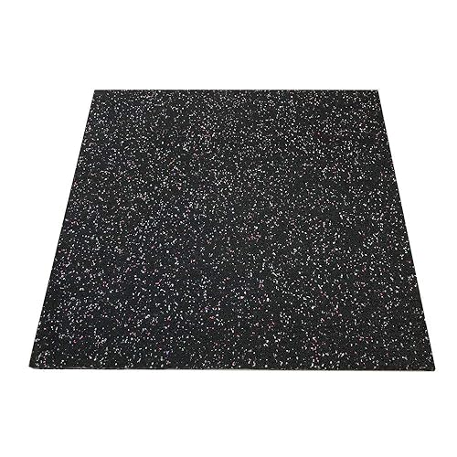 Best AntiVibration Pads and Mats for Washing Machines and Dryers