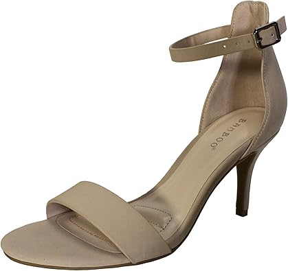 bamboo sandals amazon