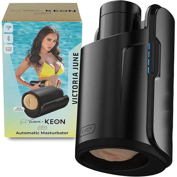 Amazon.com: KIIROO Keon Dildo Adapter  Acrylic Sex Vibrator Attachment for  Personal Massagers Woman, Compatible with Vacuum-Lock System Dildos : CDs &  Vinyl