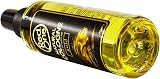RedOne Barber Cologne Gold Aftershave Spray 4x 150ml Long-Lasting Fragrance view 8