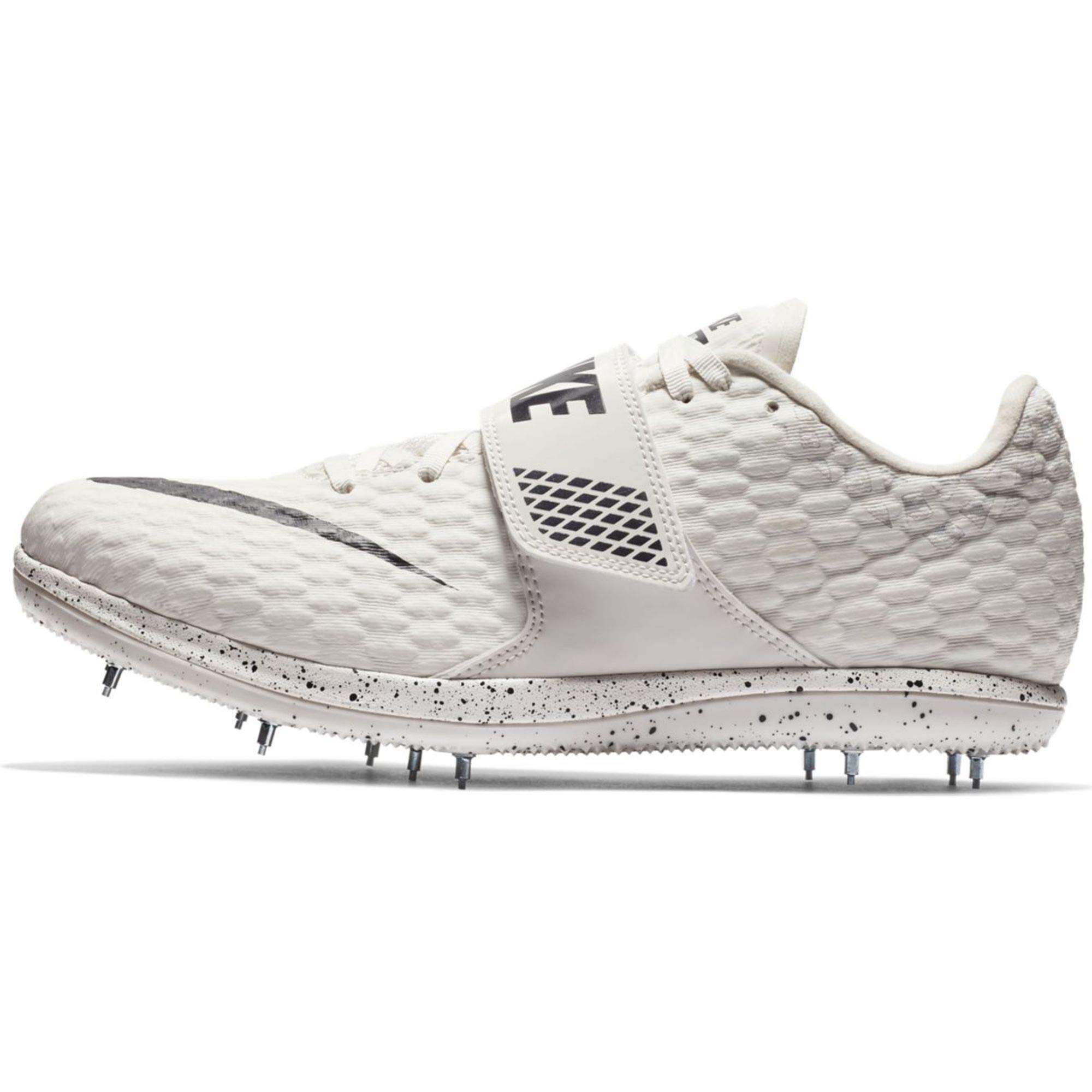 Nike High Jump Elite Mens