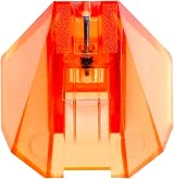 Ortofon 2M Bronze Stylus for 2M Bronze Original Fine Line Diamond Nude view 2