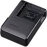 Amazon Casio  Exilimusb Emc5u H60zs26