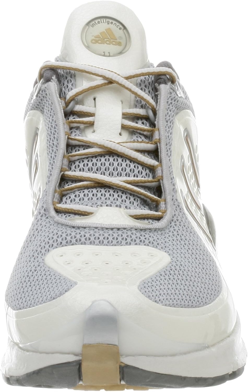 adidas naha ss19 running shoes