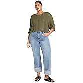 City Chic Women's Plus Size Jumper - Jayde