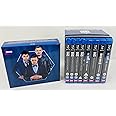 Doctor Who: The Complete Series 1-7