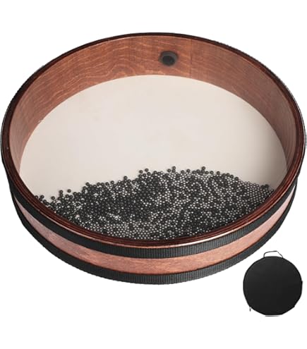 Amazon.com: Remo ET-0212-00 12