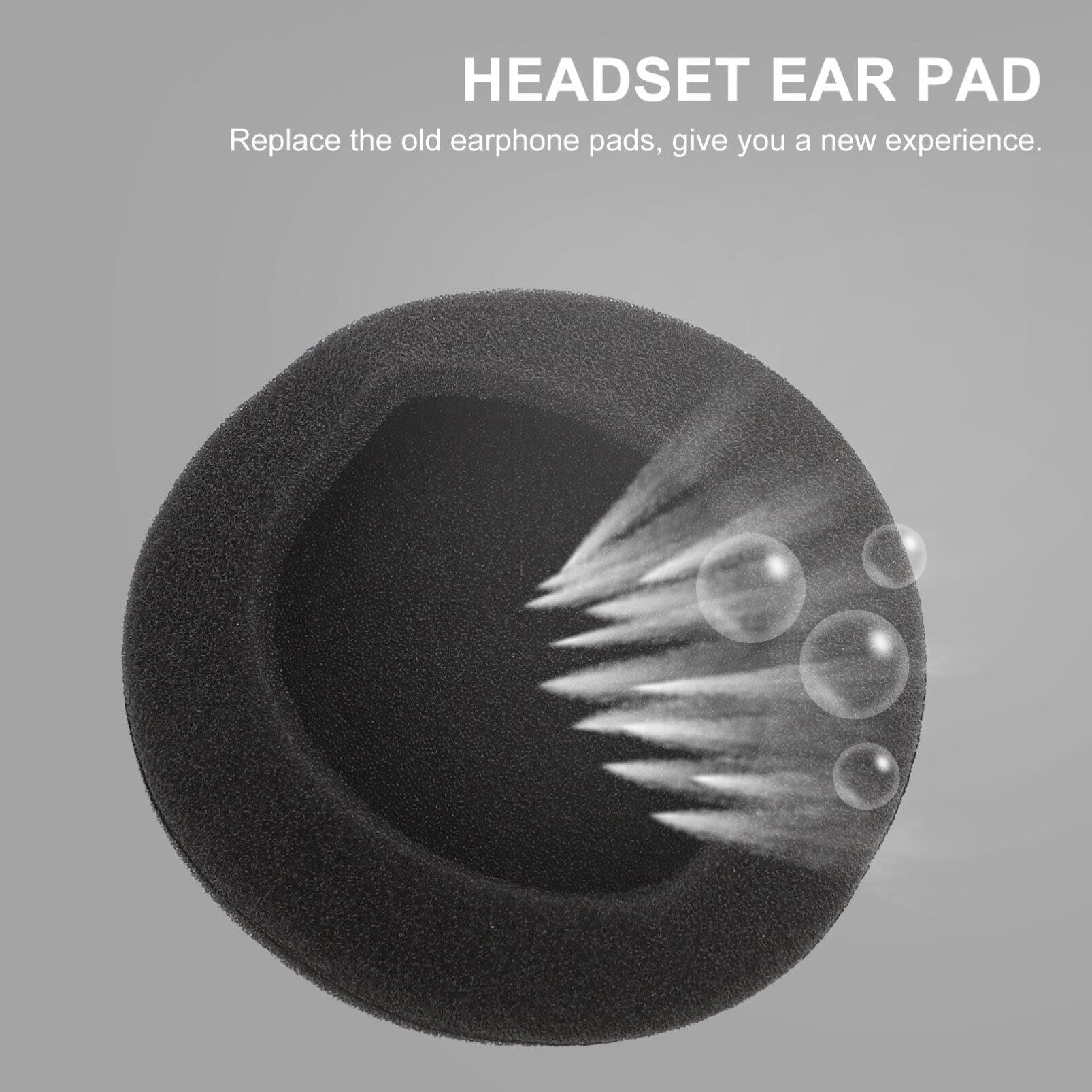 View 5