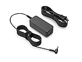 AC Charger Fit for Asus Vivobook F510QA F510Q