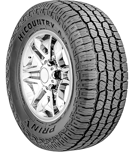 kis205／75R16 205/75R16 Tires for Sale | Find & Buy NEW Tires - Online