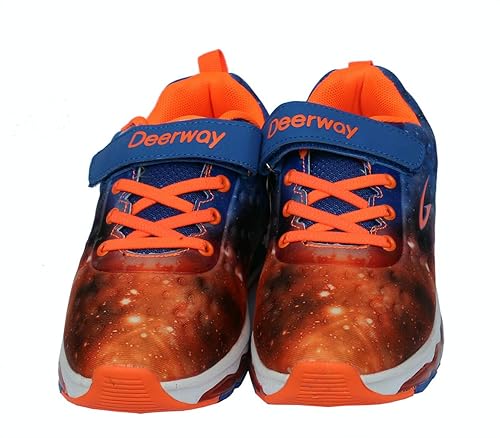 amazon online shopping sports shoes