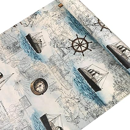 Amazon Com Yenhome Bedroom Decor Living Room Wall Paper