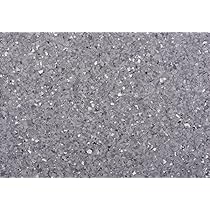 トップス c-boy style Concrete Mood (No.4) Topline Decorative Colour Chips | 25lb (11.34kg) | for Resin
