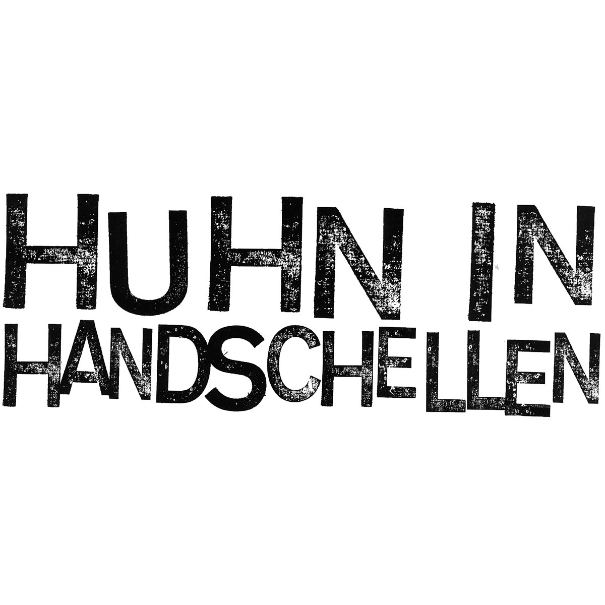Santa Fu Heiße Ware Aus Dem Knast Huhn In Handschellen Das Knast Kochbuch Mit Rezepten Die Auch In Freiheit Schmecken - 