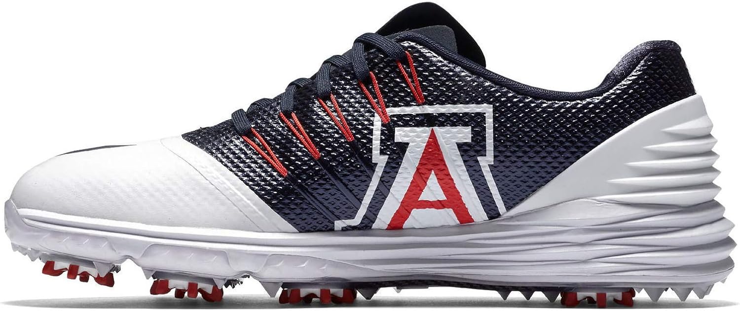 nike lunar control 4 golf shoes