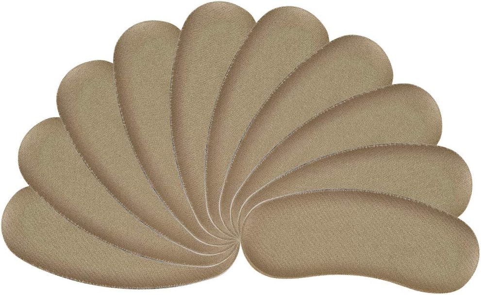 calze a calza per tacchi