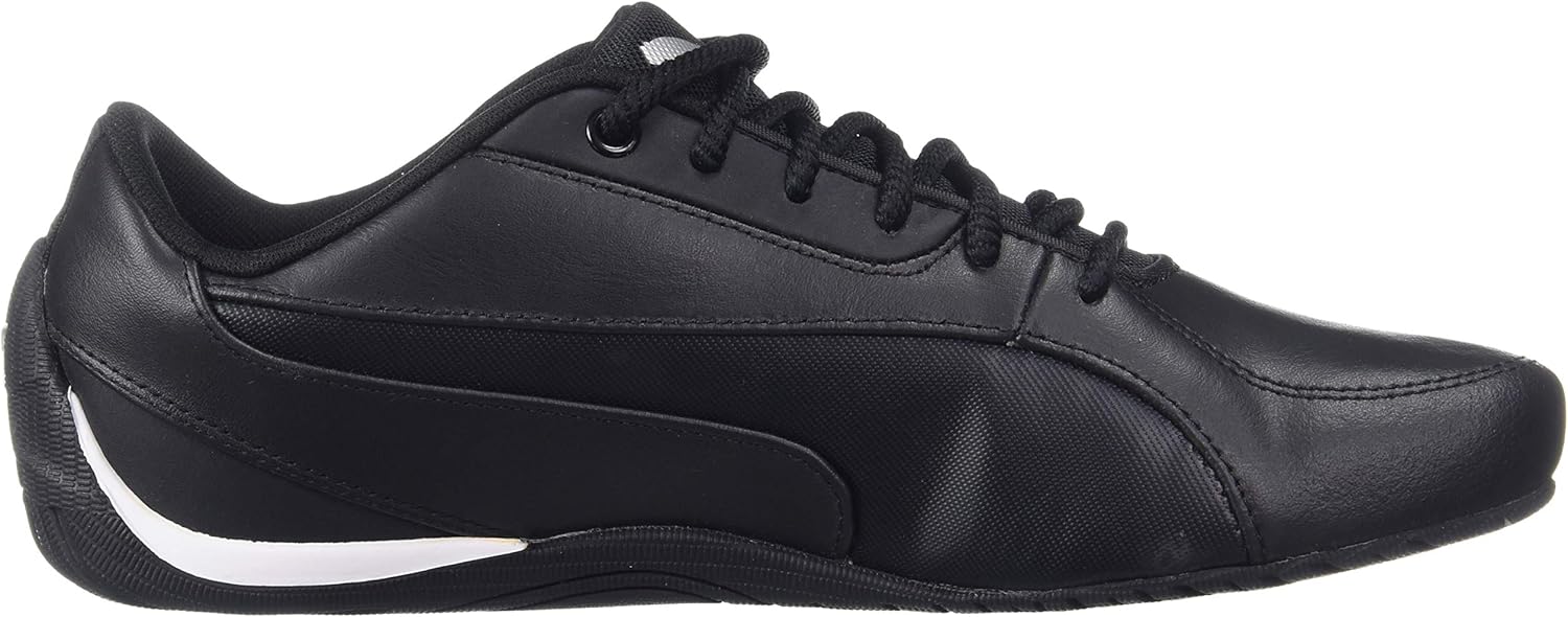 drift cat 5 core trainers