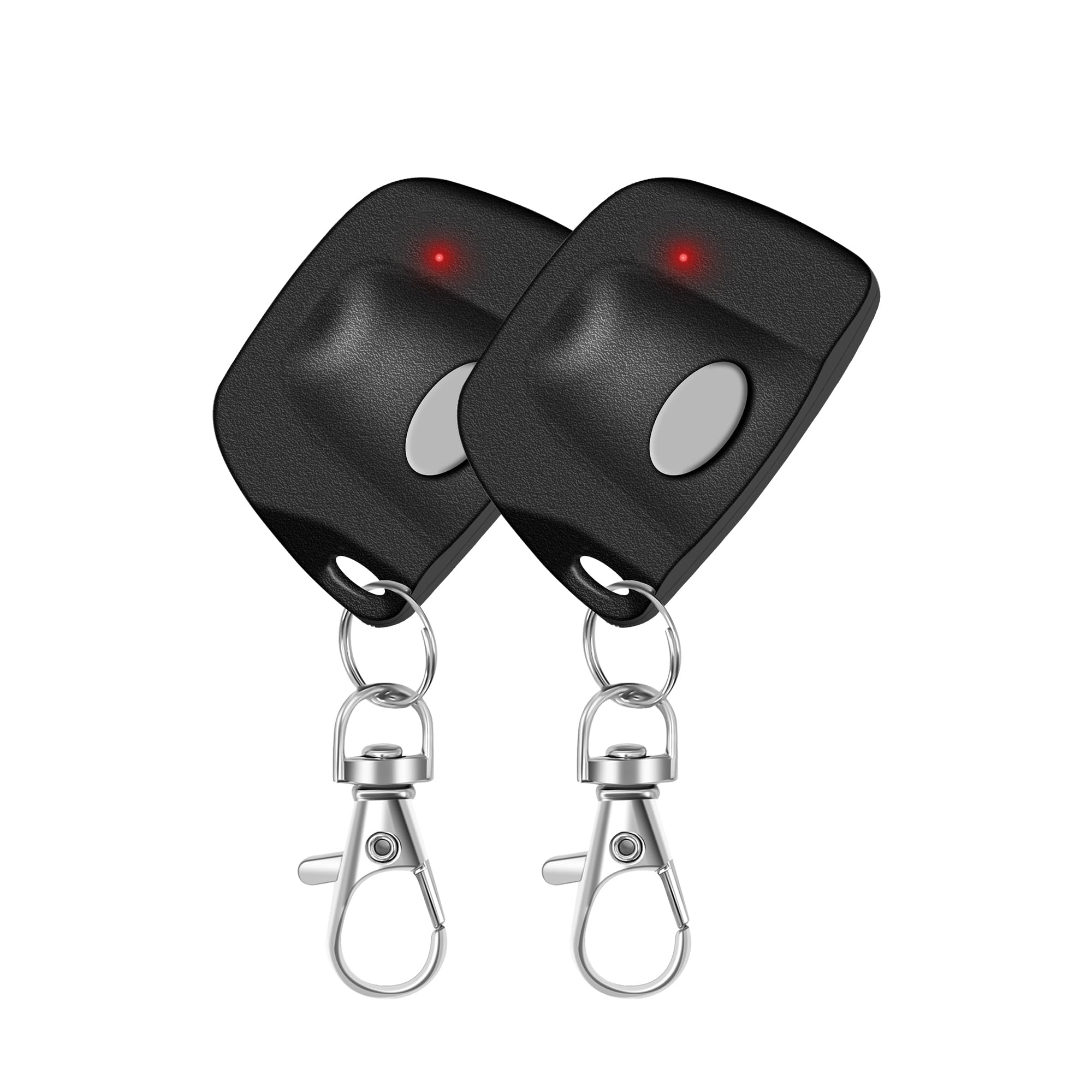 Photo 1 of 2 for 3089 308911 MCS308911 MultiCode Gate Opener Remote Garage Door Opener 3-Year-Warranty