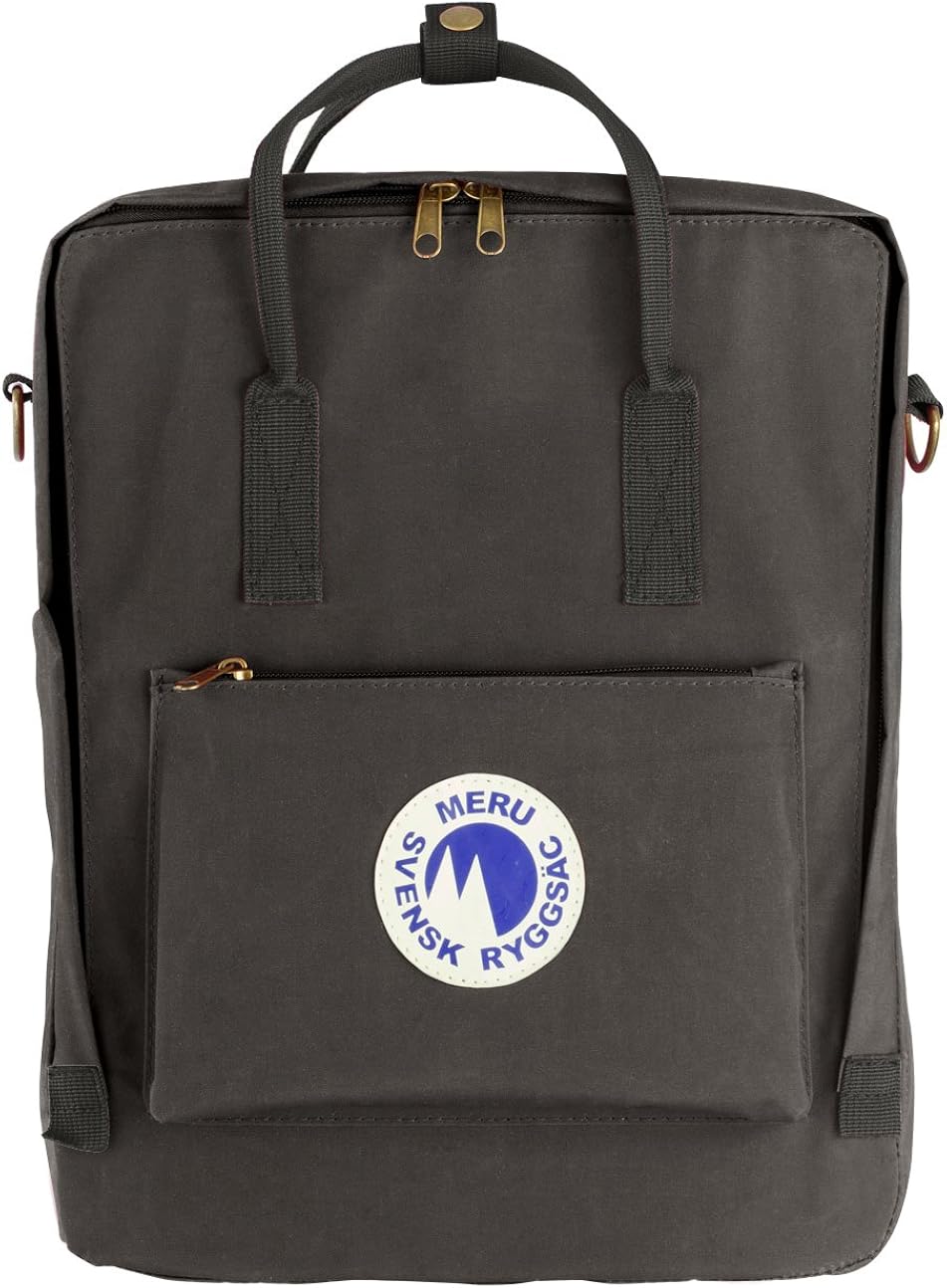 meru backpack