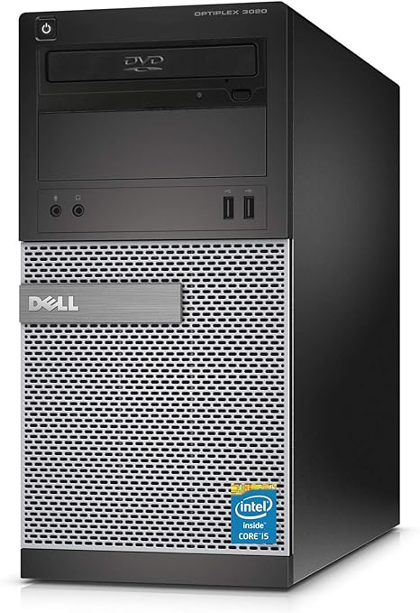 Giesmė Patologinis Pekkadillo Intel Core I7 4570 Nikebalenciaga Com