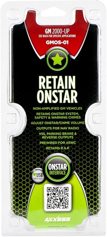 34 Gmos Lan 02 Wiring Diagram - Wiring Diagram Database