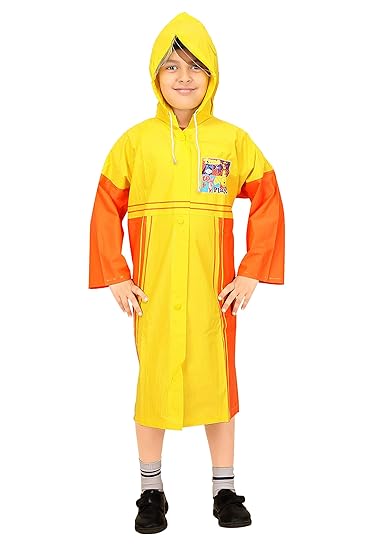 real raincoat amazon