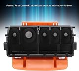 VBESTLIFE QY60082 Black Print Head for Canon iP7220 iP7250 MG5420 MG5440 MG5450 view 9