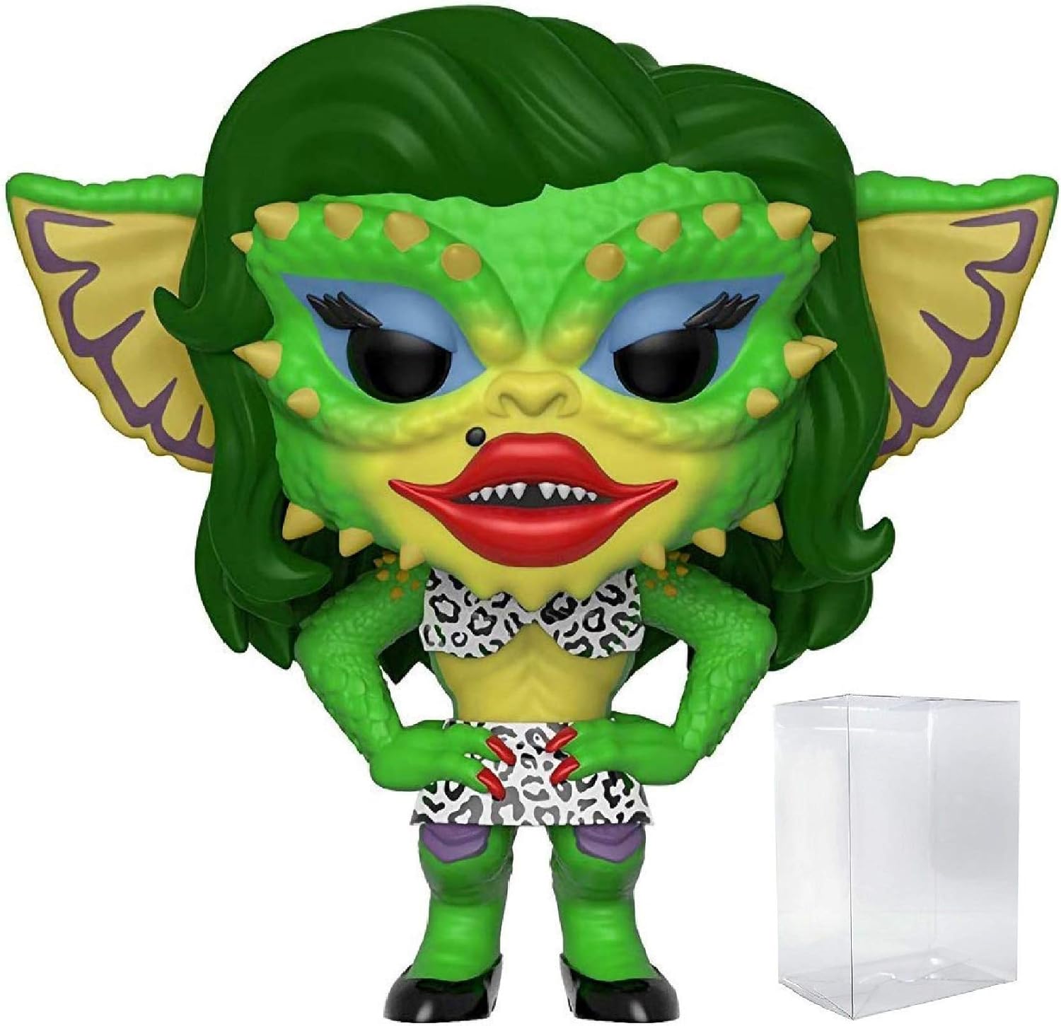 funko pop gremlins 2