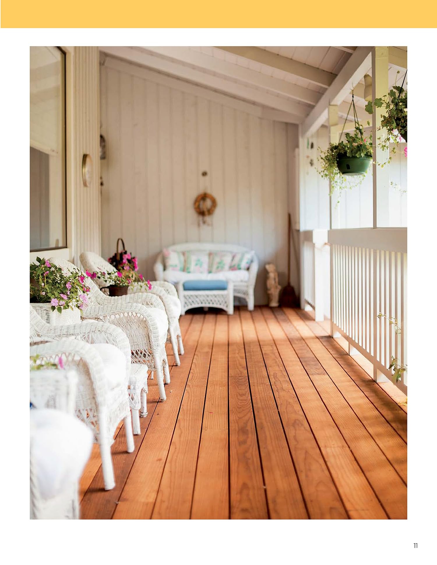 Deck Designs, 4th Edition: Great Design Ideas from Top Deck Designers (Creative Homeowner) Comprehensive Guide with Inspiration & Instructions to Choose & Plan Your Perfect Deck (Home Improvement) Deck Designs, 4th Edition: Great Design Ideas from Top Deck Designers (Creative Homeowner) Comprehensive Guide with Inspiration & Instructions to Choose & Plan Your Perfect Deck (Home Improvement) Paperb