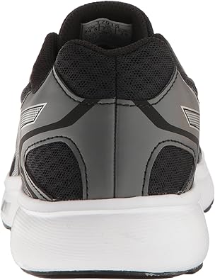 asics stormer womens review