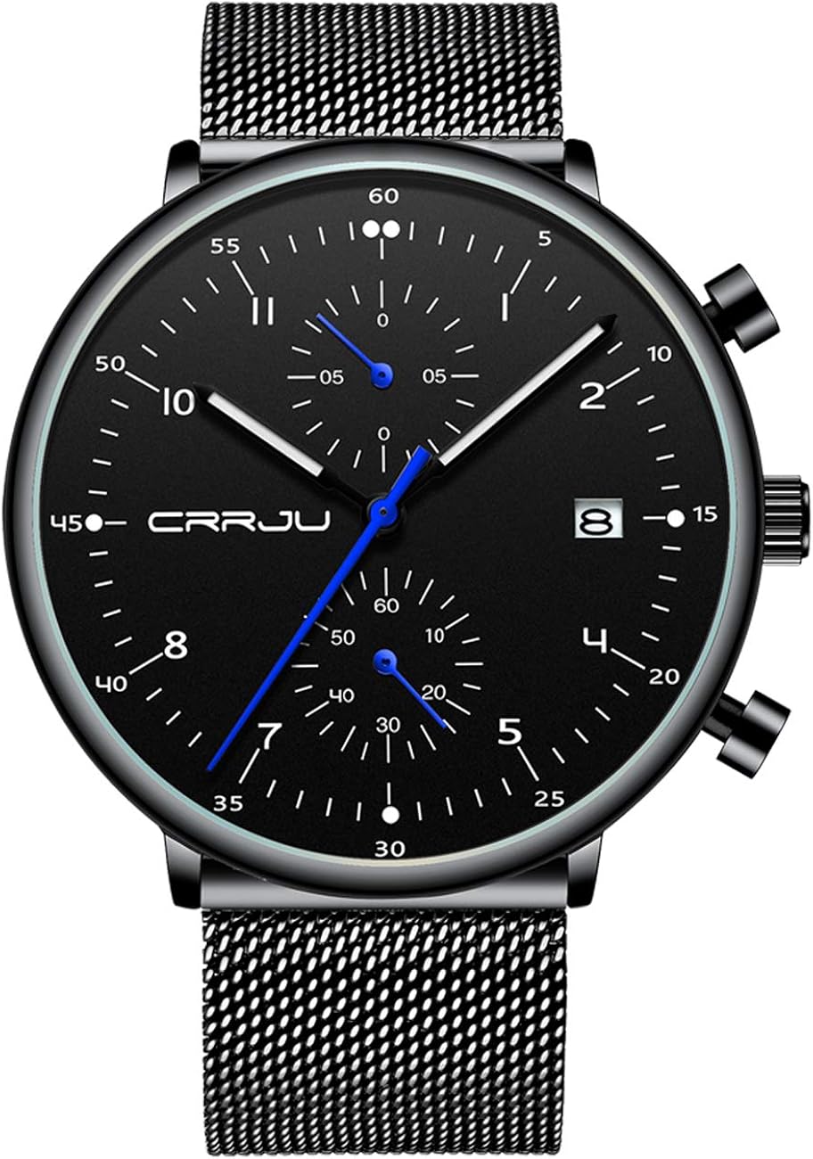 amazon stopwatch wrist