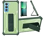 bojioderf Case Compatible for Tecno Pop 5 Pro Phone