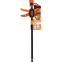 Jorgensen | Clamp E-Z Hold 4" Hobby/Craft Spreader Expandable - BPM - View #2