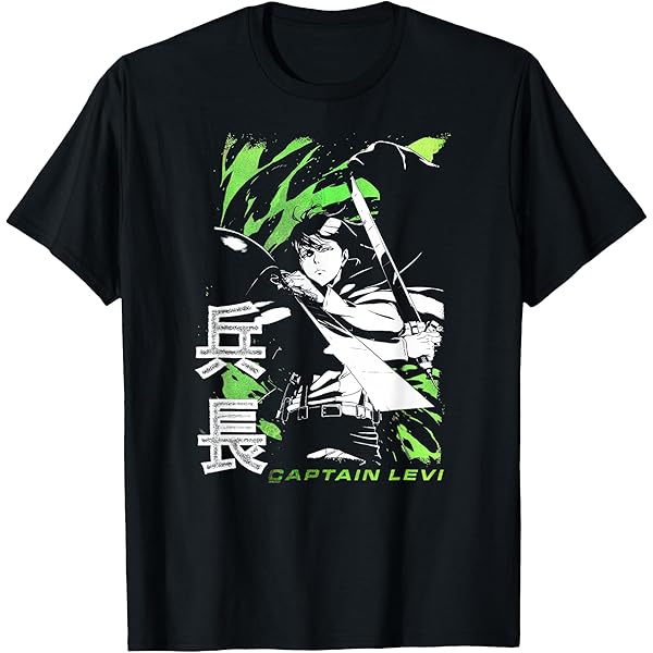 Bellelement Retro Style 90s Japanese Manga T-Shirt