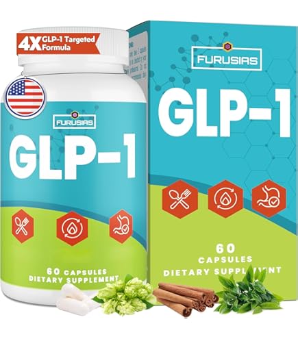 burnjaro glp-1 Kilo - ColonBroom GLP-1 Booster - 60 Capsules (30 Servings) burnjaro glp-1 Kilo - ColonBroom GLP-1 Booster - 60 Capsules (30 Servings)