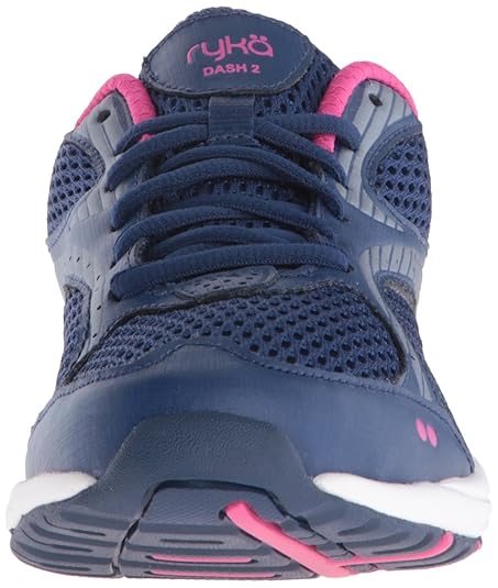 ryka dash 2 walking shoes