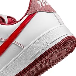 Nike WMNS Zoom Hyperace 2 Womens Aa0286-106 Size