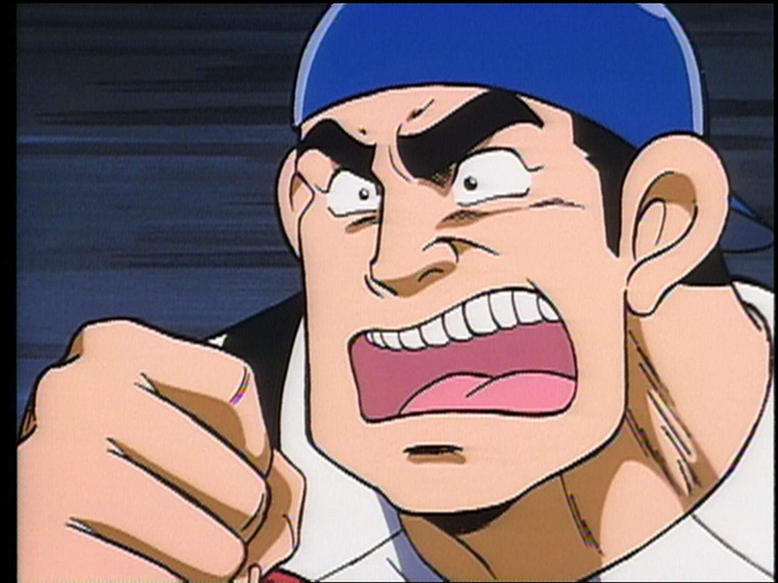 Amazon Co Jp 緑山高校 甲子園編 衛星アニメ劇場版 を観る Prime Video