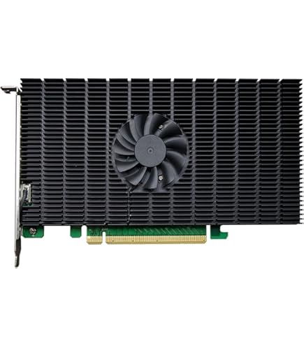 AMD RYZEN 9 3900x + ASUSマザー + DDR4 32GB Amazon.com: AMD Ryzen 9 3900X 12-core, 24-thread Unlocked
