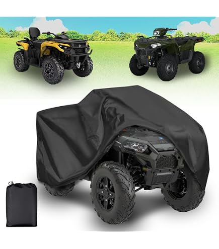Housse De Protection Pour Chariot à Roulettes - 140x90x70 Cm, 2 Fermetures éclair - Qualité Alimentaire, étanche