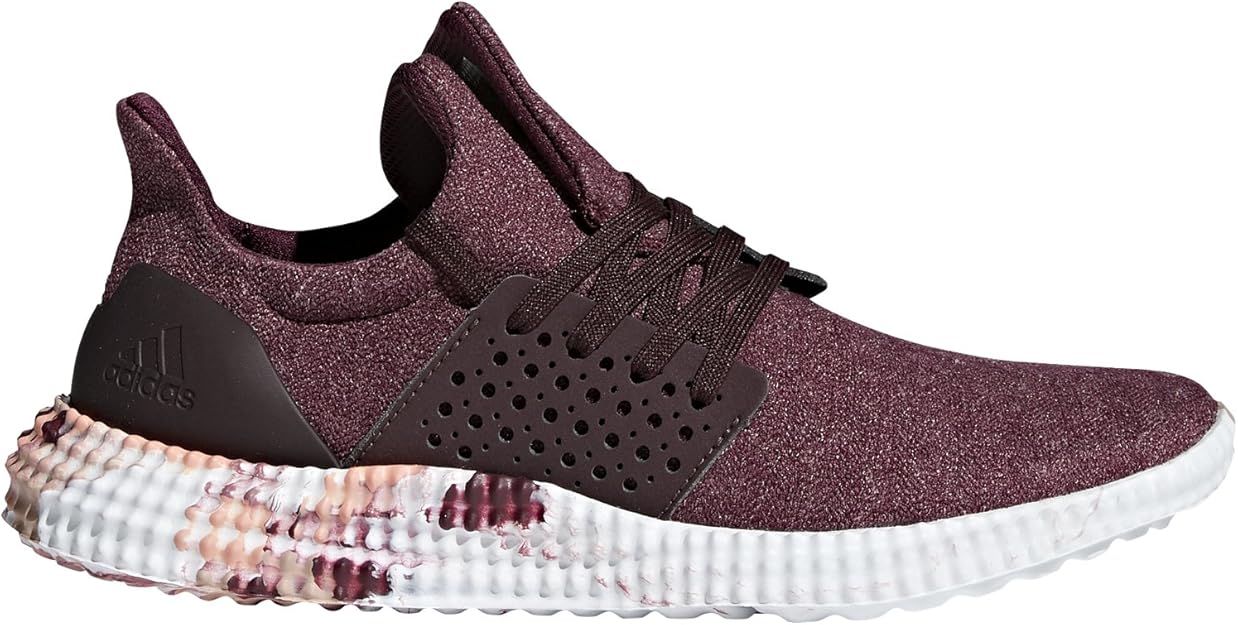 adidas pink training shoes